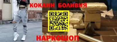 каннабис Кимры