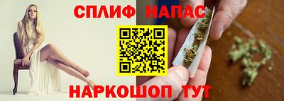 марки nbome Кинель