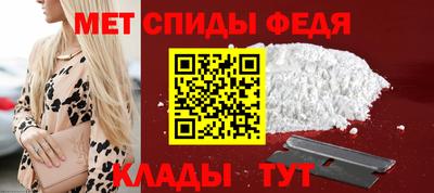 каннабис Кимры