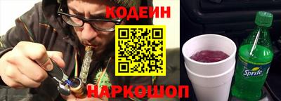 каннабис Кимры