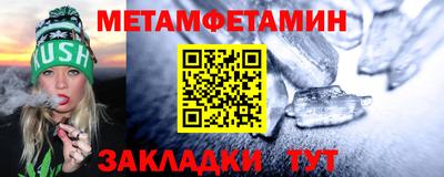 каннабис Кимры